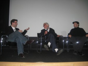IMG_1560 IMG_1560